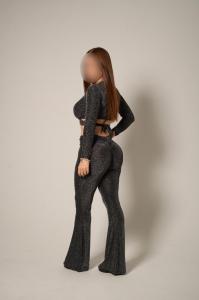 602444683: Chica busca chico en Málaga