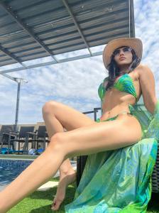 602444683: Chica busca chico en Málaga