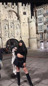 632887891: Travesti en Sevilla