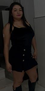 614421305: Chica busca chico en Valencia