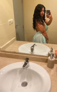 603270479: Chica busca chico en Sevilla