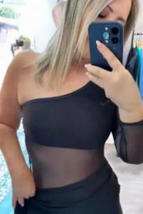 658681832: Chica busca chico en León