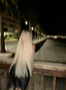 661576076: Travesti en Alicante