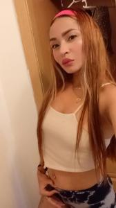 624512008: Chica busca chico en Murcia