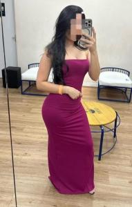 613714034: Chica busca chico en Madrid