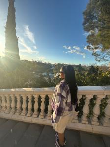 641071588: Chica busca chico en La Rioja