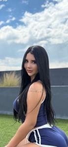 632640540: Chica busca chico en La Coruña