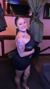 645109704: Chica busca chico en Madrid