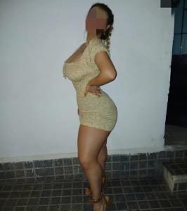 632476832: Chica busca chico en Lugo