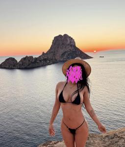 686571486: Chica busca chico en Toledo