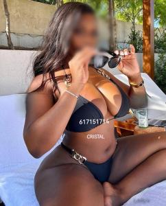 617151714: Chica busca chico en Ciudad Real