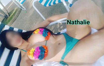 617091651: Chica busca chico en La Coruña