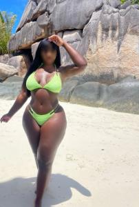 624361360: Chica busca chico en Málaga