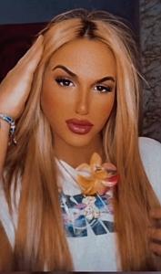 610959798: Chica busca chico en Cádiz