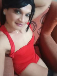 673941352: Travesti en Cáceres