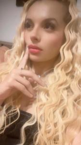 602522906: Chica busca chico en Granada