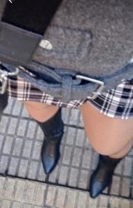 635085906: Chica busca chico en Madrid