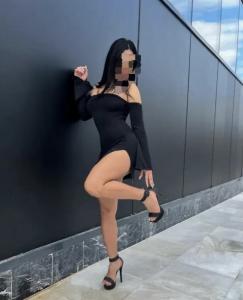 632874935: Chica busca chico en Palencia