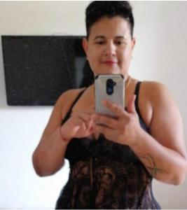 624471454: Chica busca chico en Tenerife