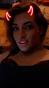 631754498: Travesti en Castellón