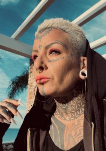 641561224: Virtual en Málaga