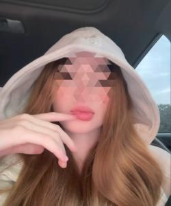 613335901: Chica busca chico en Cádiz