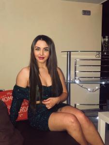 666761714: Chica busca chico en Málaga