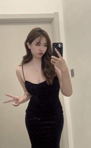 625030632: Chica busca chico en Madrid