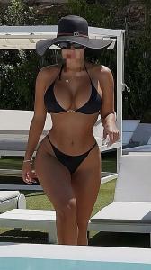 602465928: Chica busca chico en Murcia