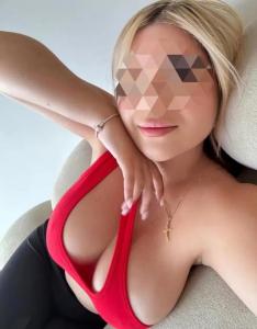 642632640: Chica busca chico en Albacete