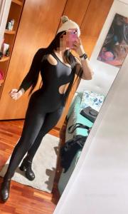 661405440: Chica busca chico en Burgos