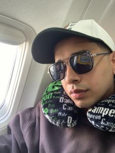 687161523: Chico busca chica en Sevilla