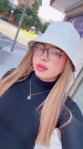 613608369: Transexual en Álava