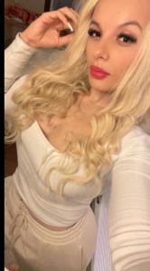 602522906: Chica busca chico en Granada