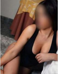 624501395: Chica busca chico en Cádiz