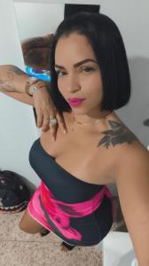 642021831: Chica busca chico en Málaga