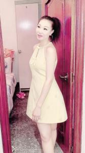 603401047: Chica busca chico en Zaragoza