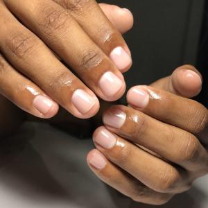 614416369: Chica busca chico en Jaén