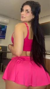 631763777: Chica busca chico en Zaragoza