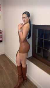 611304251: Chica busca chico en Mallorca