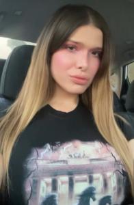 632685854: Travesti en Zaragoza