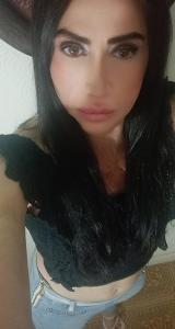 621484555: Transexual en Valencia