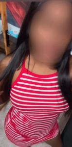 604915220: Chica busca chico en Sevilla