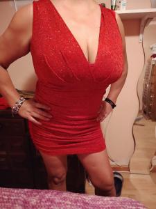 662608005: Chica busca chico en Madrid