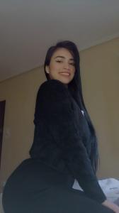 614410566: Chica busca chico en Vizcaya