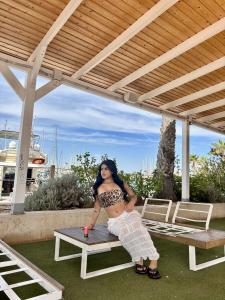 603376486: Chica busca chico en Alicante