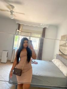 634012920: Chica busca chico en Ibiza