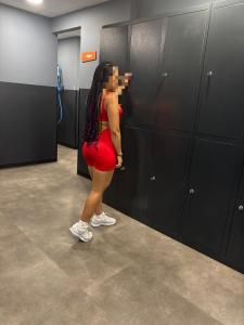 614133694: Chica busca chico en Huelva