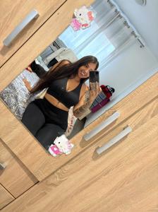 634187613: Chica busca chico en Castellón