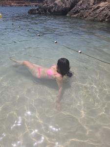 602825048: Chica busca chico en Murcia